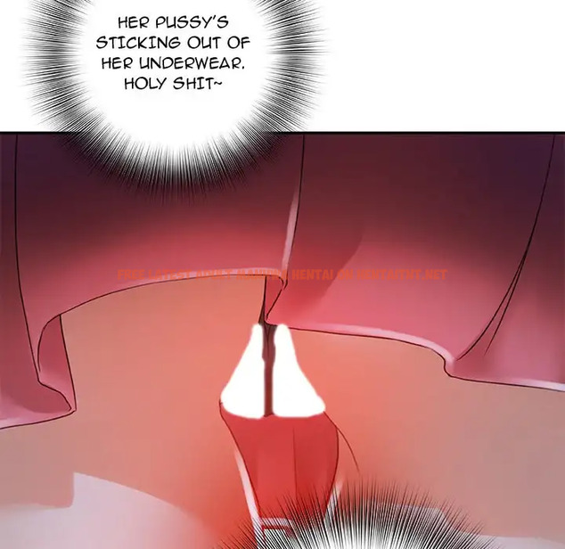 Read Hentai Image 60 683 in comic Office Ladies (Fandastic) - Chapter 3 - hentaitnt.net