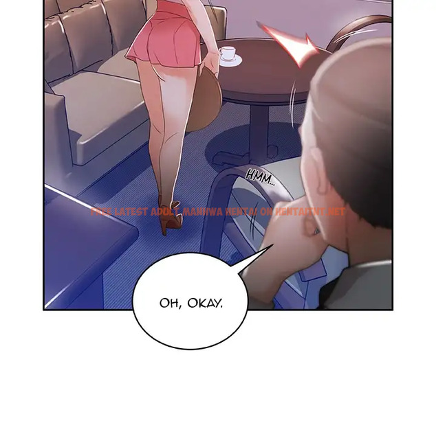 Read Hentai Image 62 683 in comic Office Ladies (Fandastic) - Chapter 3 - hentaitnt.net