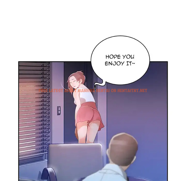 Read Hentai Image 63 683 in comic Office Ladies (Fandastic) - Chapter 3 - hentaitnt.net