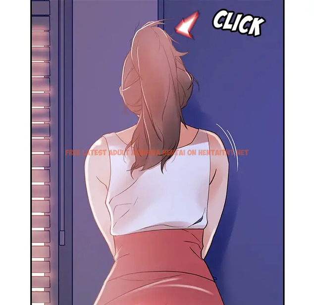 Read Hentai Image 66 683 in comic Office Ladies (Fandastic) - Chapter 3 - hentaitnt.net