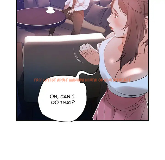 Read Hentai Image 70 683 in comic Office Ladies (Fandastic) - Chapter 3 - hentaitnt.net