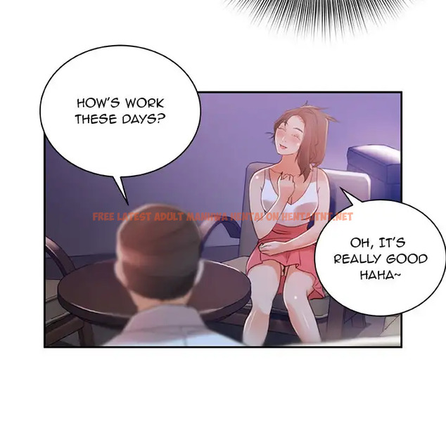 Read Hentai Image 75 683 in comic Office Ladies (Fandastic) - Chapter 3 - hentaitnt.net