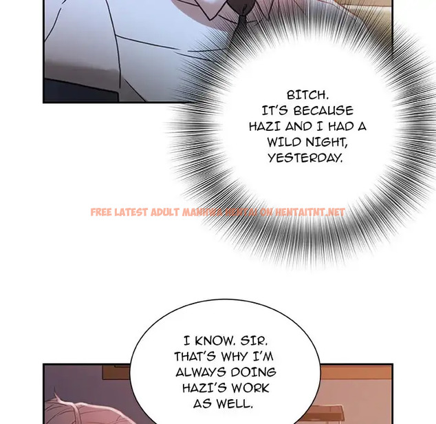 Read Hentai Image 79 683 in comic Office Ladies (Fandastic) - Chapter 3 - hentaitnt.net