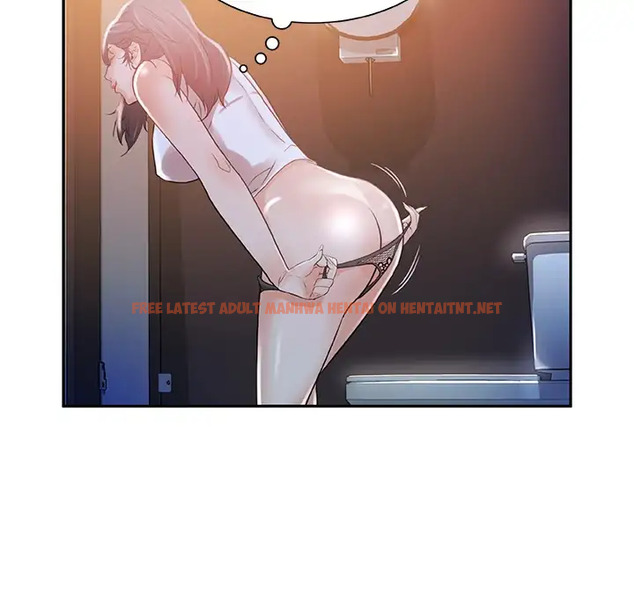 Read Hentai Image 90 683 in comic Office Ladies (Fandastic) - Chapter 3 - hentaitnt.net