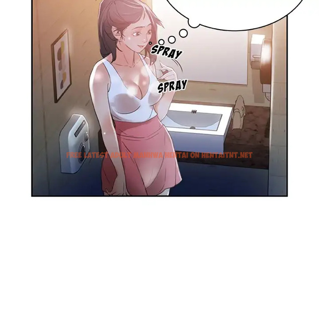 Read Hentai Image 95 683 in comic Office Ladies (Fandastic) - Chapter 3 - hentaitnt.net