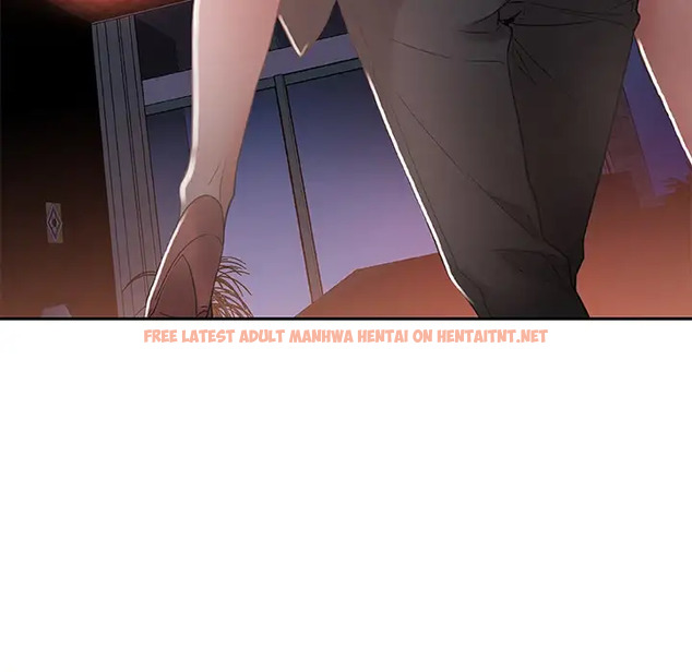 Read Hentai Image 13 679 in comic Office Ladies (Fandastic) - Chapter 4 - hentaitnt.net