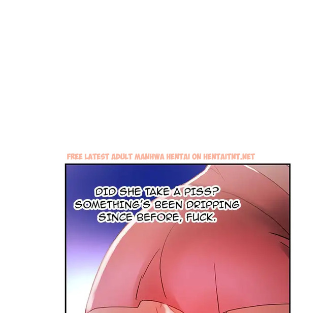 Read Hentai Image 16 679 in comic Office Ladies (Fandastic) - Chapter 4 - hentaitnt.net