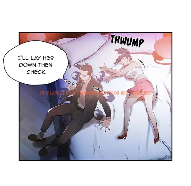 Read Hentai Image 18 679 in comic Office Ladies (Fandastic) - Chapter 4 - hentaitnt.net