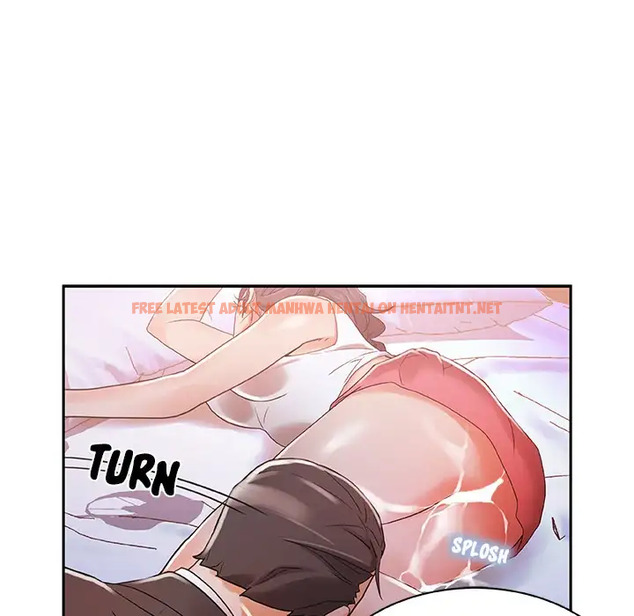 Read Hentai Image 19 679 in comic Office Ladies (Fandastic) - Chapter 4 - hentaitnt.net