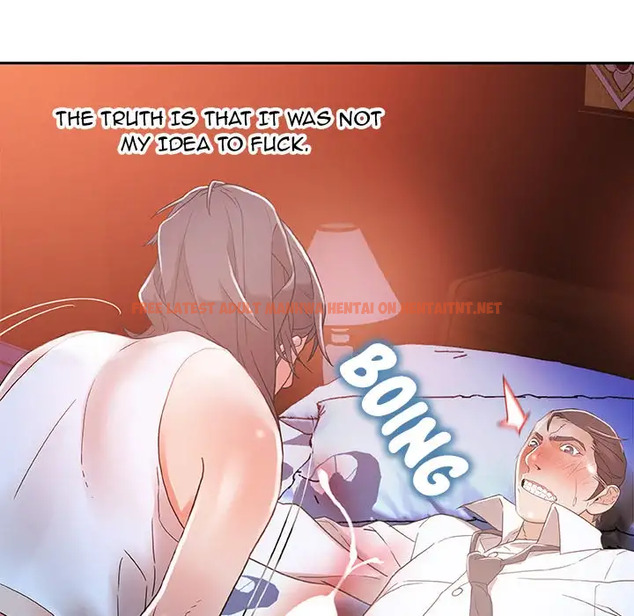 Read Hentai Image 38 680 in comic Office Ladies (Fandastic) - Chapter 4 - hentaitnt.net