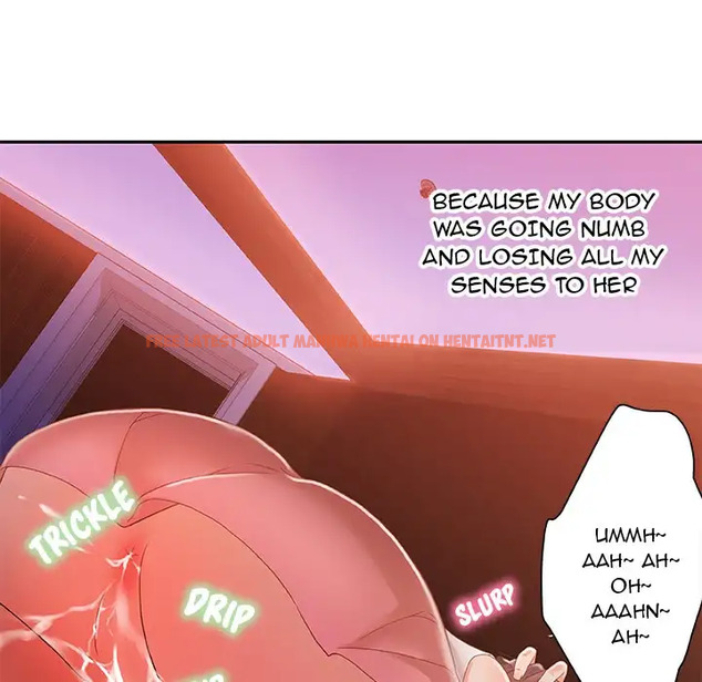 Read Hentai Image 45 680 in comic Office Ladies (Fandastic) - Chapter 4 - hentaitnt.net