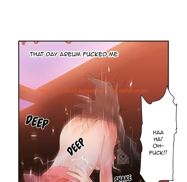 Read Hentai Image 49 680 in comic Office Ladies (Fandastic) - Chapter 4 - hentaitnt.net