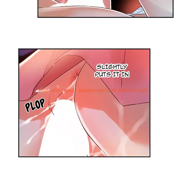 Read Hentai Image 53 680 in comic Office Ladies (Fandastic) - Chapter 4 - hentaitnt.net