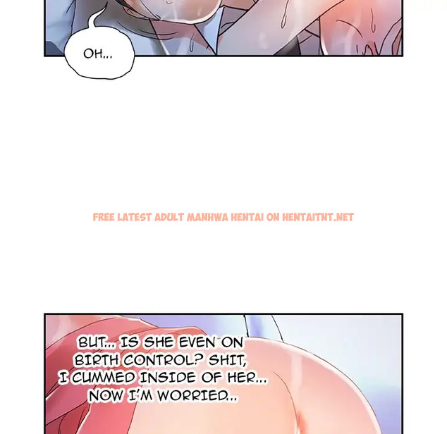 Read Hentai Image 69 680 in comic Office Ladies (Fandastic) - Chapter 4 - hentaitnt.net