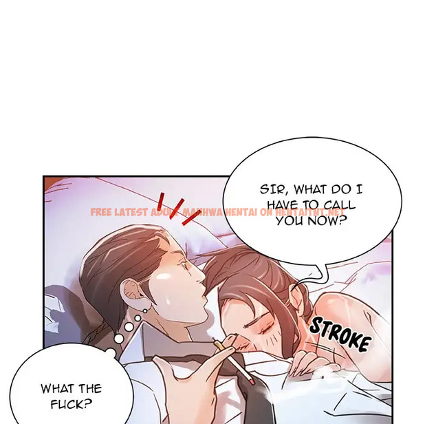 Read Hentai Image 72 680 in comic Office Ladies (Fandastic) - Chapter 4 - hentaitnt.net