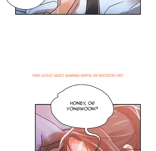 Read Hentai Image 73 680 in comic Office Ladies (Fandastic) - Chapter 4 - hentaitnt.net