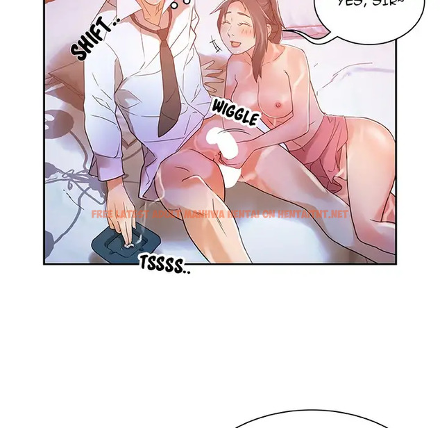 Read Hentai Image 76 680 in comic Office Ladies (Fandastic) - Chapter 4 - hentaitnt.net