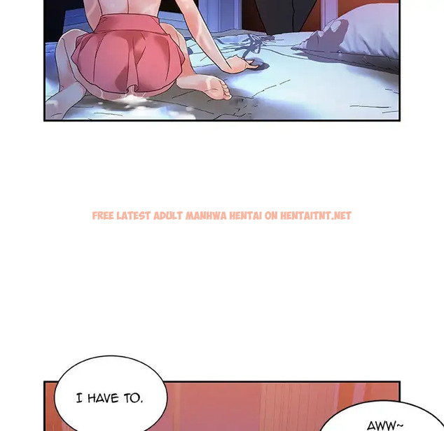 Read Hentai Image 79 680 in comic Office Ladies (Fandastic) - Chapter 4 - hentaitnt.net