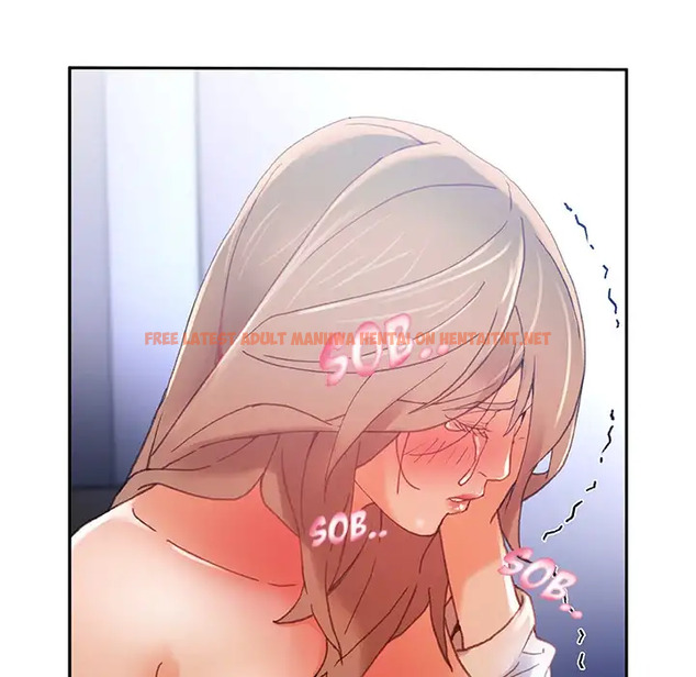 Read Hentai Image 12 676 in comic Office Ladies (Fandastic) - Chapter 5 - hentaitnt.net