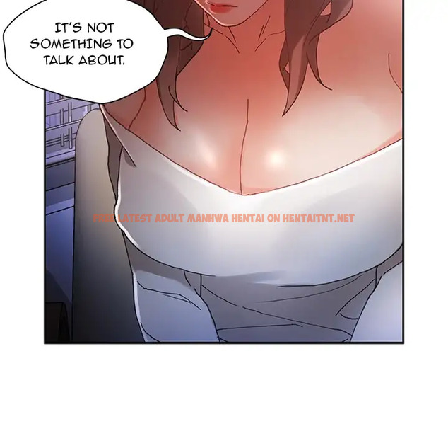 Read Hentai Image 18 676 in comic Office Ladies (Fandastic) - Chapter 5 - hentaitnt.net