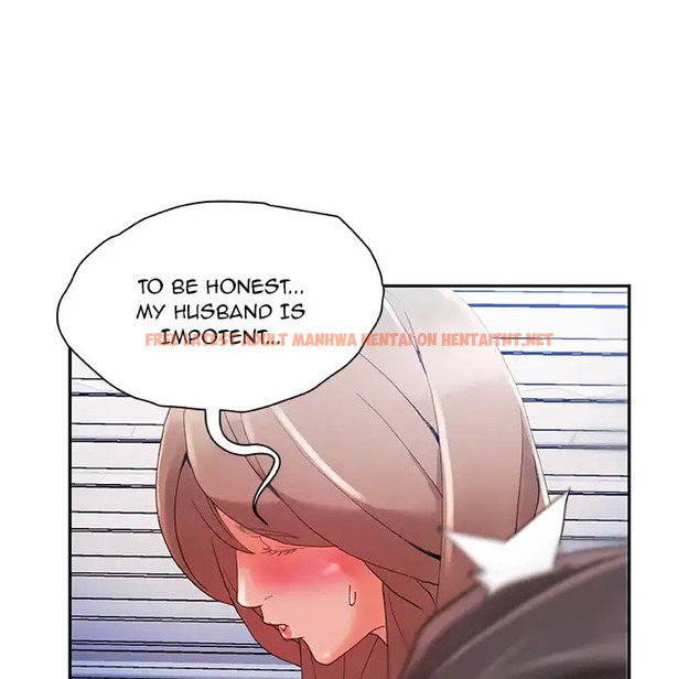 Read Hentai Image 23 676 in comic Office Ladies (Fandastic) - Chapter 5 - hentaitnt.net