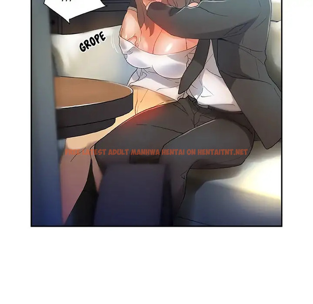 Read Hentai Image 41 676 in comic Office Ladies (Fandastic) - Chapter 5 - hentaitnt.net