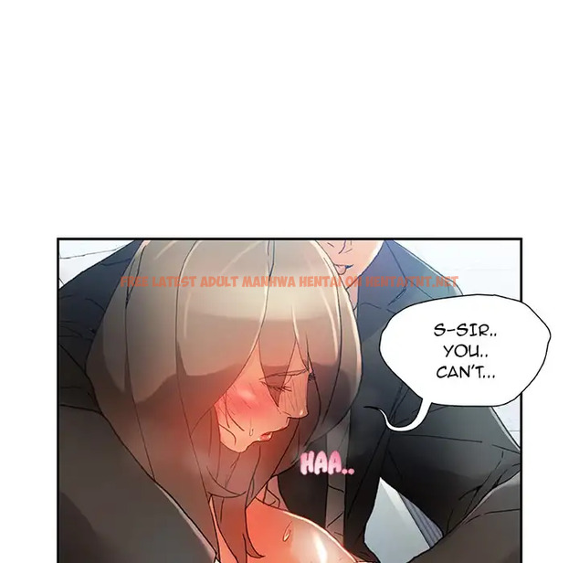 Read Hentai Image 42 676 in comic Office Ladies (Fandastic) - Chapter 5 - hentaitnt.net