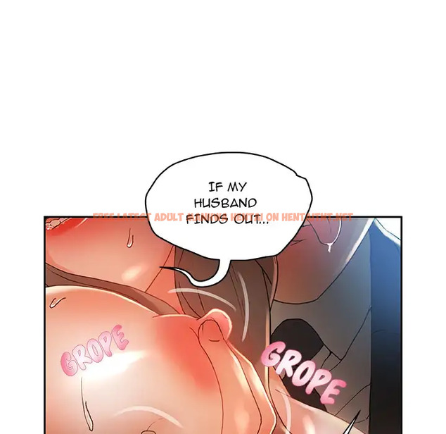 Read Hentai Image 45 676 in comic Office Ladies (Fandastic) - Chapter 5 - hentaitnt.net