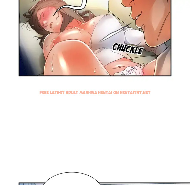 Read Hentai Image 54 676 in comic Office Ladies (Fandastic) - Chapter 5 - hentaitnt.net