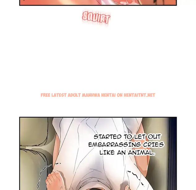 Read Hentai Image 74 677 in comic Office Ladies (Fandastic) - Chapter 5 - hentaitnt.net