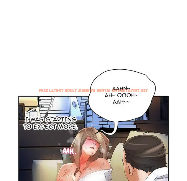 Read Hentai Image 78 677 in comic Office Ladies (Fandastic) - Chapter 5 - hentaitnt.net