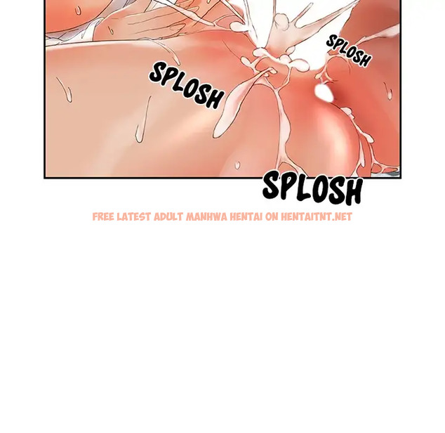 Read Hentai Image 83 677 in comic Office Ladies (Fandastic) - Chapter 5 - hentaitnt.net