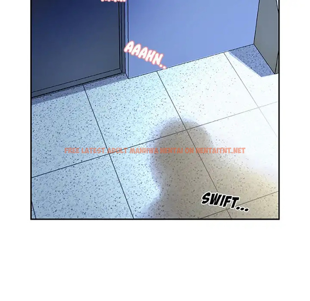 Read Hentai Image 97 677 in comic Office Ladies (Fandastic) - Chapter 5 - hentaitnt.net