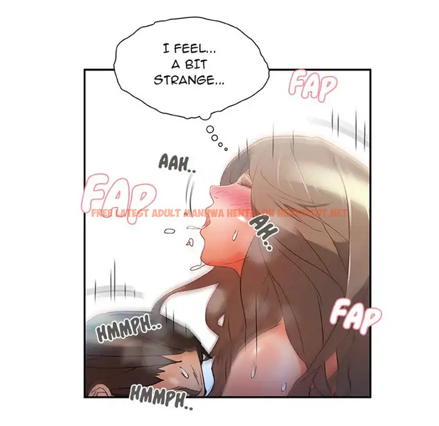 Read Hentai Image 15 673 in comic Office Ladies (Fandastic) - Chapter 6 - hentaitnt.net