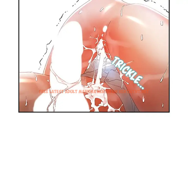 Read Hentai Image 25 673 in comic Office Ladies (Fandastic) - Chapter 6 - hentaitnt.net