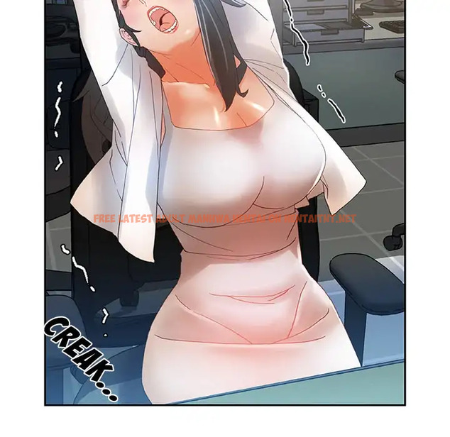 Read Hentai Image 39 673 in comic Office Ladies (Fandastic) - Chapter 6 - hentaitnt.net