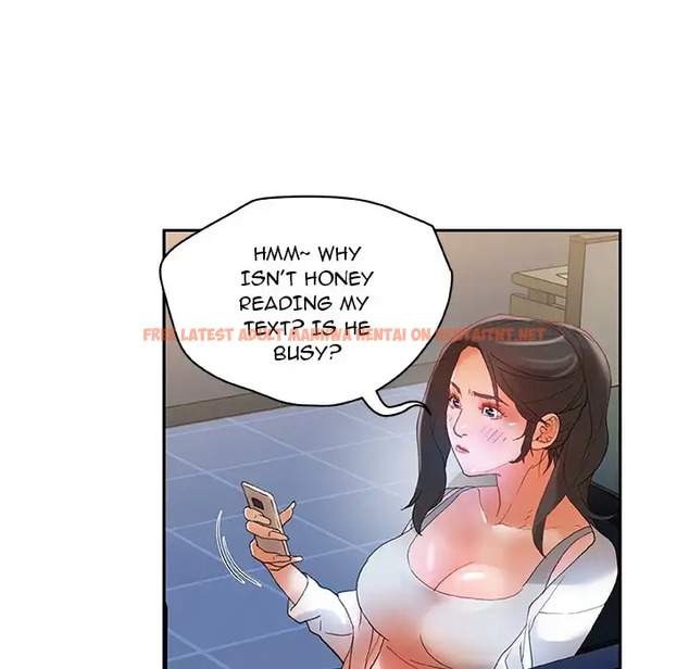 Read Hentai Image 44 674 in comic Office Ladies (Fandastic) - Chapter 6 - hentaitnt.net