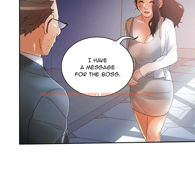 Read Hentai Image 51 674 in comic Office Ladies (Fandastic) - Chapter 6 - hentaitnt.net