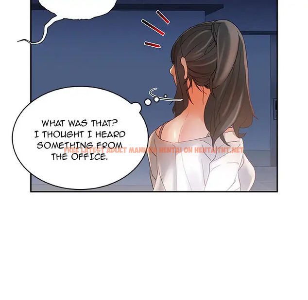 Read Hentai Image 63 674 in comic Office Ladies (Fandastic) - Chapter 6 - hentaitnt.net