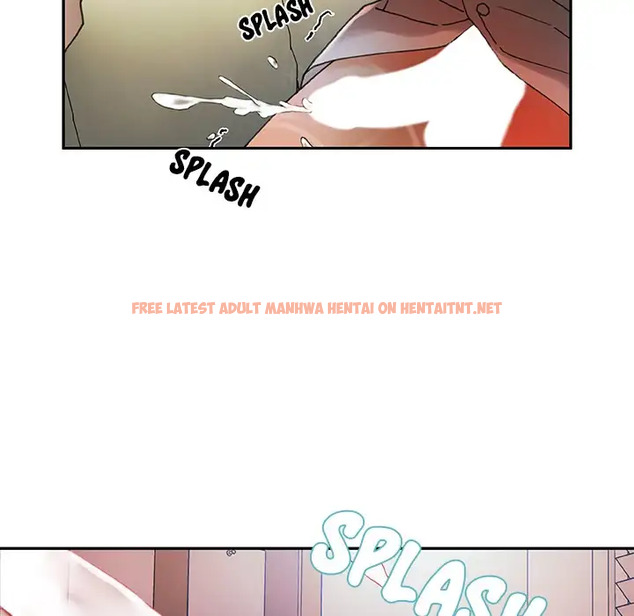 Read Hentai Image 74 674 in comic Office Ladies (Fandastic) - Chapter 6 - hentaitnt.net