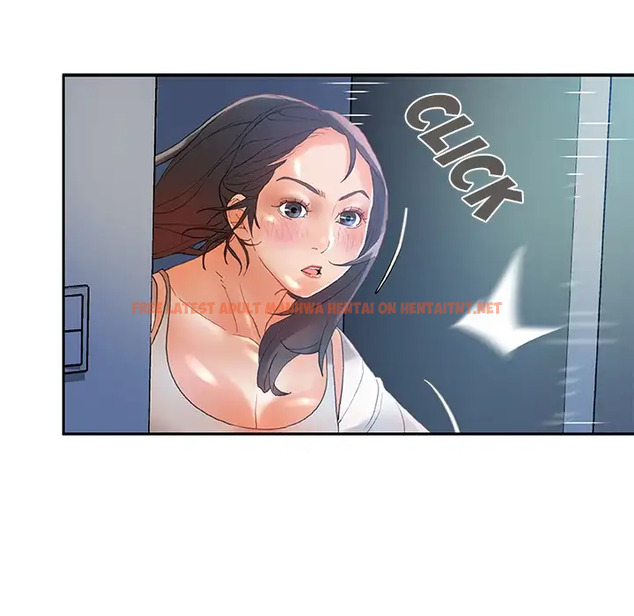 Read Hentai Image 78 674 in comic Office Ladies (Fandastic) - Chapter 6 - hentaitnt.net