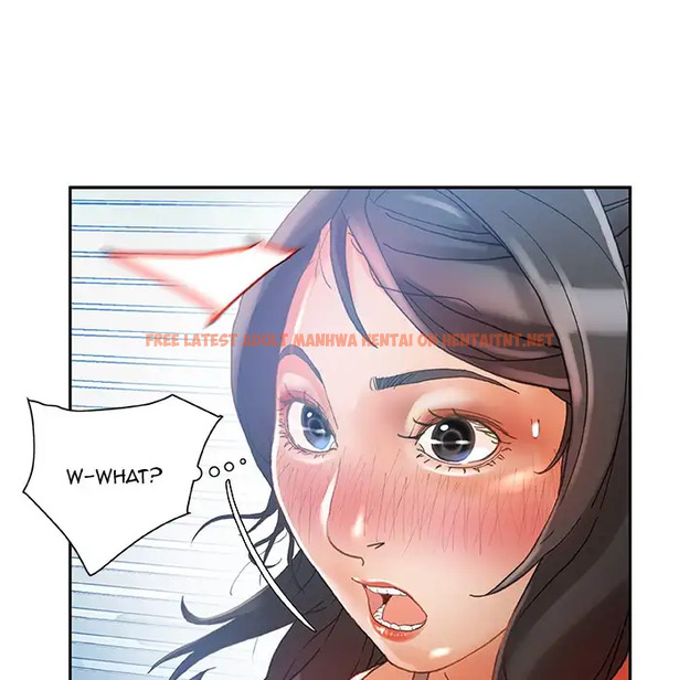 Read Hentai Image 79 674 in comic Office Ladies (Fandastic) - Chapter 6 - hentaitnt.net