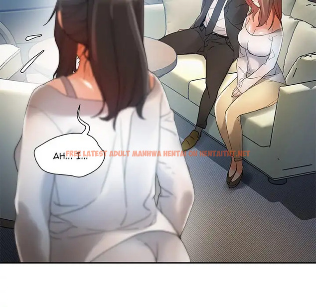 Read Hentai Image 81 674 in comic Office Ladies (Fandastic) - Chapter 6 - hentaitnt.net