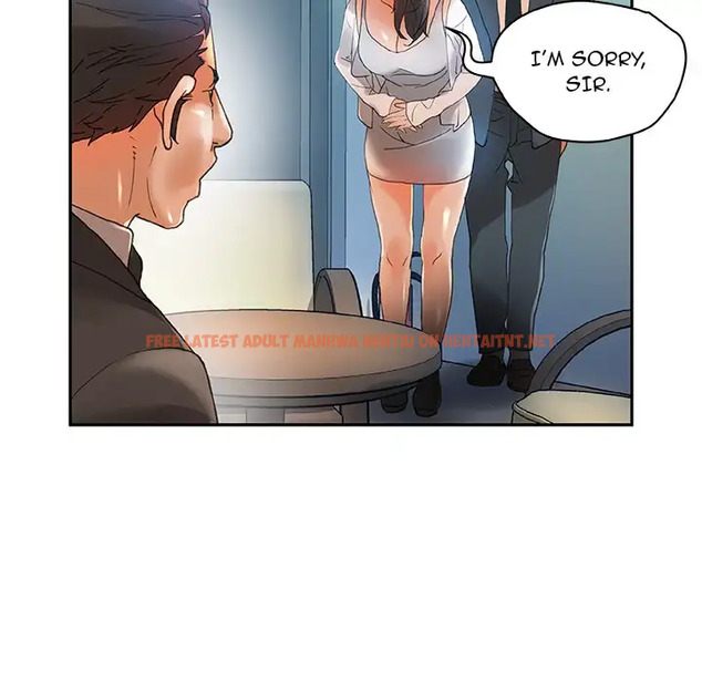 Read Hentai Image 87 674 in comic Office Ladies (Fandastic) - Chapter 6 - hentaitnt.net