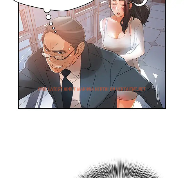 Read Hentai Image 91 674 in comic Office Ladies (Fandastic) - Chapter 6 - hentaitnt.net