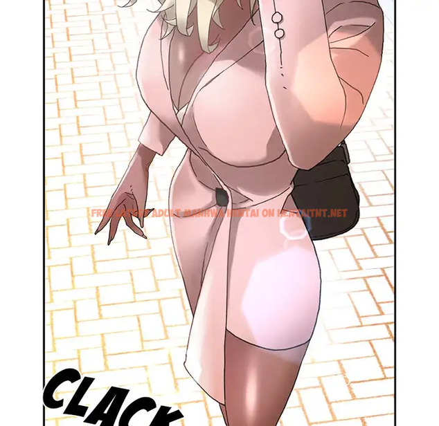 Read Hentai Image 105 671 in comic Office Ladies (Fandastic) - Chapter 7 - hentaitnt.net