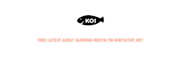 Read Hentai Image 108 671 in comic Office Ladies (Fandastic) - Chapter 7 - hentaitnt.net