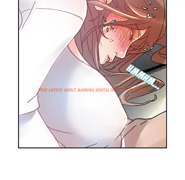 Read Hentai Image 11 668 in comic Office Ladies (Fandastic) - Chapter 7 - hentaitnt.net