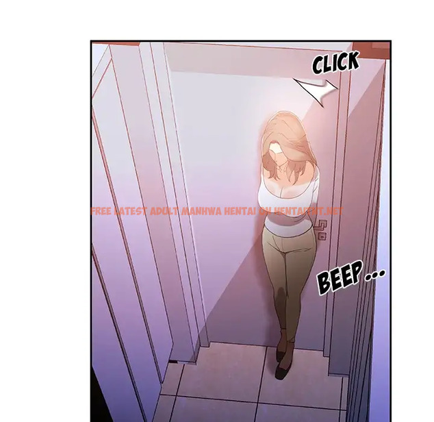 Read Hentai Image 25 671 in comic Office Ladies (Fandastic) - Chapter 7 - hentaitnt.net