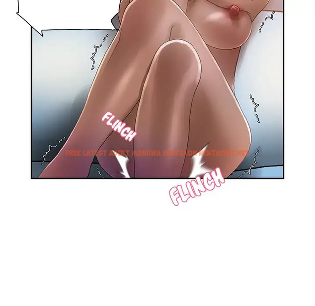 Read Hentai Image 40 671 in comic Office Ladies (Fandastic) - Chapter 7 - hentaitnt.net